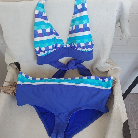 Le Vie En Rose Aqua - Picture 2 of 7